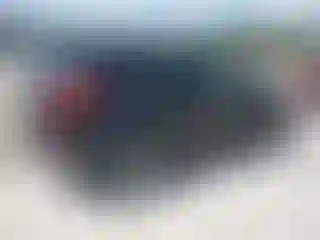 IMPORTOWO.pl