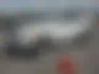 Vehicle Image- 2013 Kia Sportage