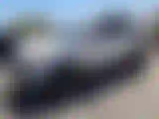 Vehicle Image- 2011 Kia Sportage