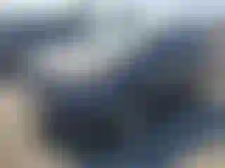 Vehicle Image- 2012 Kia Sportage