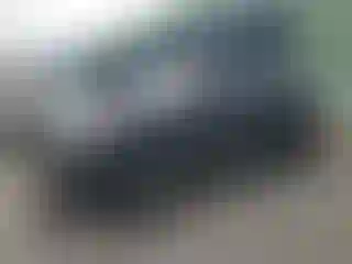 Vehicle Image- 2013 Kia Sportage