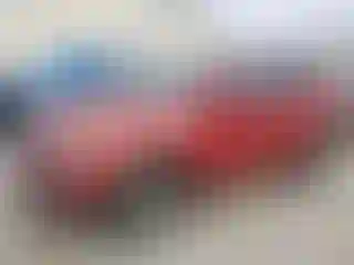 Vehicle Image- 2013 Kia Sportage