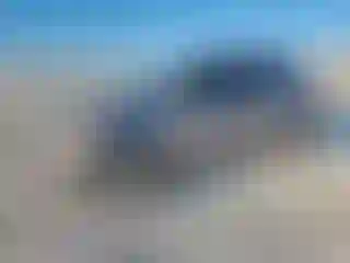 Vehicle Image- 2013 Kia Sportage