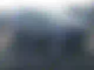 Vehicle Image- 2011 Kia Sportage