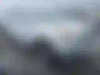 Vehicle Image- 2012 Kia Sportage