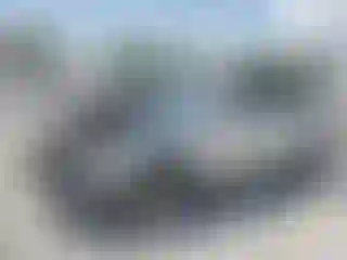Vehicle Image- 2012 Kia Sportage