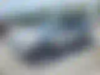 Vehicle Image- 2012 Kia Sportage