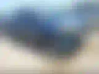 Vehicle Image- 2013 Kia Sportage