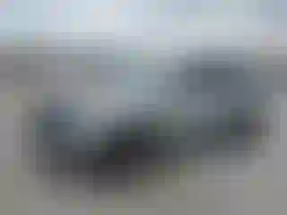 Vehicle Image- 2011 Kia Sportage