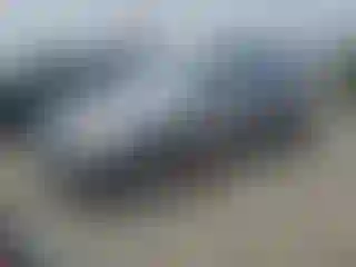 Vehicle Image- 2011 Kia Sportage