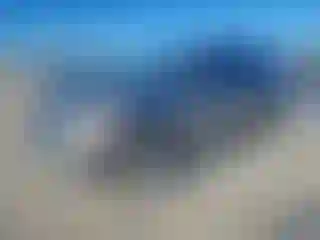 Vehicle Image- 2012 Kia Sportage