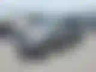 Vehicle Image- 2013 Kia Sportage