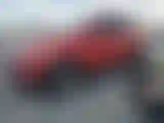 Vehicle Image- 2012 Kia Sportage