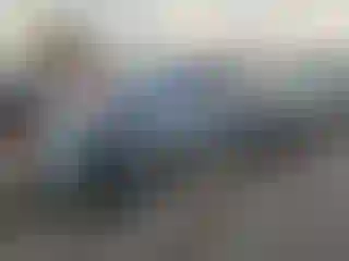 Vehicle Image- 2011 Kia Sportage