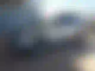 Vehicle Image- 2011 Kia Sportage