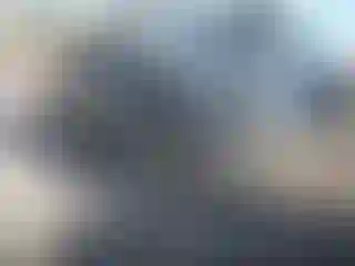 Vehicle Image- 2011 Kia Sportage