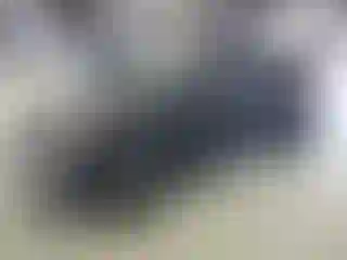Vehicle Image- 2012 Kia Sportage