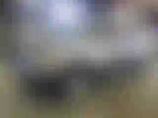 Vehicle Image- 2012 Kia Sportage