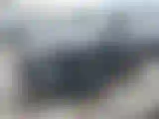 Vehicle Image- 2012 Kia Sportage