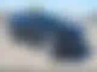 Vehicle Image- 2012 Kia Sportage