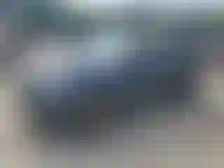 Vehicle Image- 2015 Kia Sportage