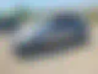Vehicle Image- 2015 Kia Sportage