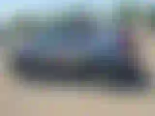 IMPORTOWO.pl