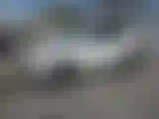 Vehicle Image- 2016 Kia Sportage