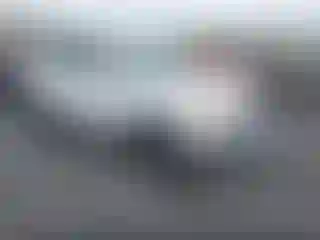 IMPORTOWO.pl