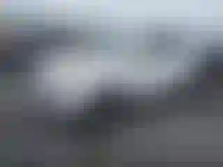IMPORTOWO.pl