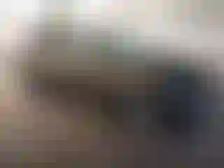 Vehicle Image- 2014 Kia Sportage