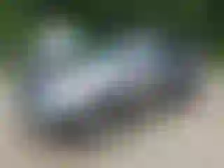 Vehicle Image- 2015 Kia Sportage