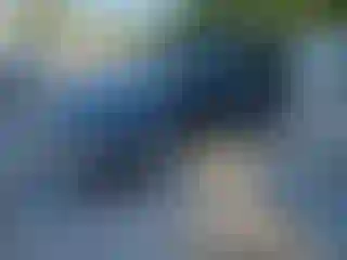 Vehicle Image- 2016 Kia Sportage