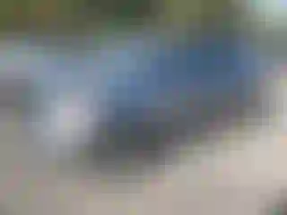 Vehicle Image- 2015 Kia Sportage