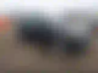 Vehicle Image- 2015 Kia Sportage