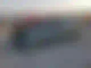 Vehicle Image- 2014 Kia Sportage