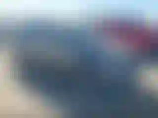 Vehicle Image- 2016 Kia Sportage