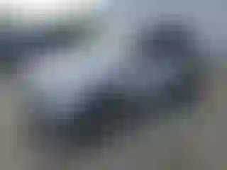 Vehicle Image- 2014 Kia Sportage