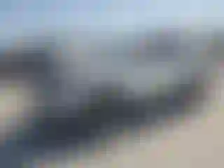 Vehicle Image- 2015 Kia Sportage