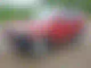 Vehicle Image- 2015 Kia Sportage
