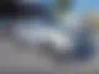 Vehicle Image- 2015 Kia Sportage
