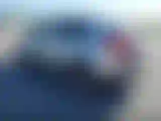 IMPORTOWO.pl