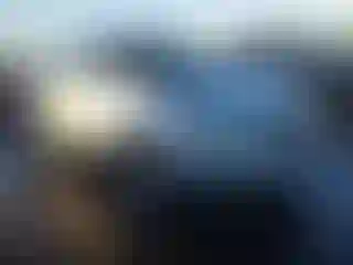 Vehicle Image- 2012 Kia Sportage