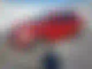 Vehicle Image- 2012 Kia Sportage