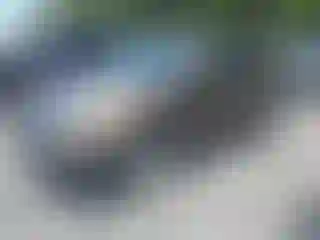 Vehicle Image- 2011 Kia Sportage