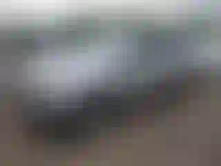 IMPORTOWO.pl