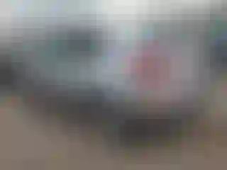 IMPORTOWO.pl