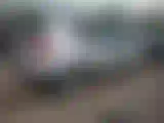 IMPORTOWO.pl
