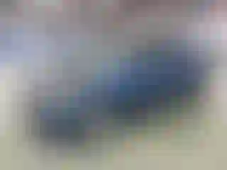 Vehicle Image- 2013 Kia Sportage