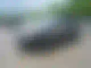 Vehicle Image- 2012 Kia Sportage
